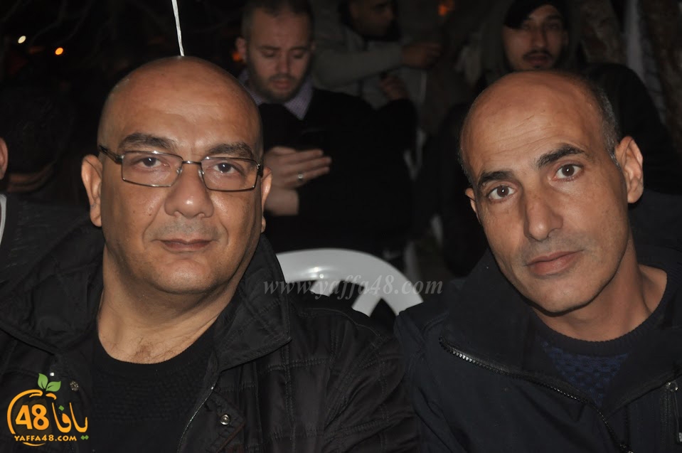 khaimahudakk3j (14).jpg